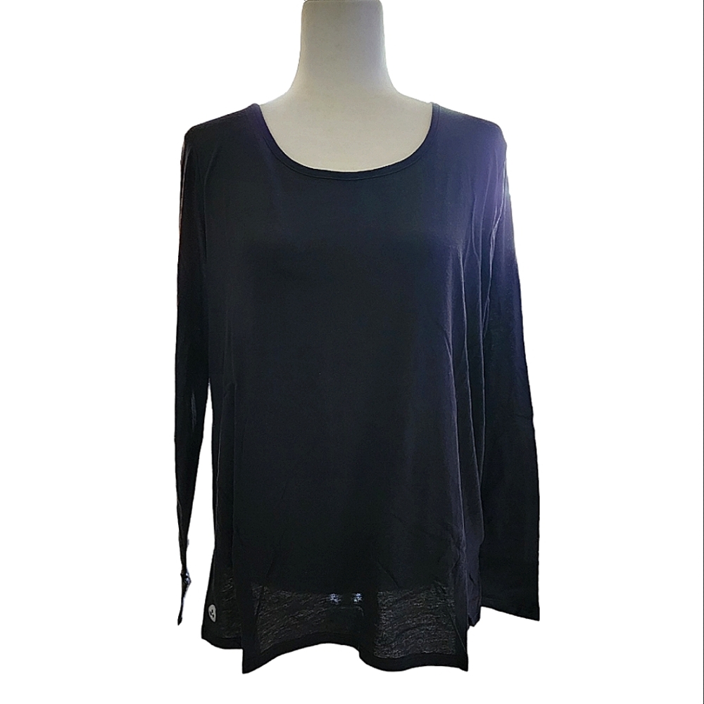 Women's Top (Various Sizes)
